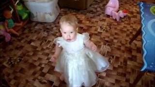 DSCF2860.AVI