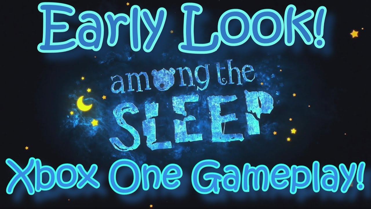 free download among the sleep xbox free download among the sleep xbox