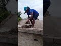 Parapet wall design #parapet_design#shorts#home_design