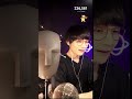 今日も今日とて!のんびりASMR配信!!!!!!!