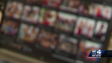 SC Attorney General asks lawmakers to close AI child exploitation loopholes