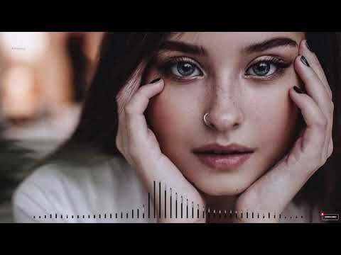 Fardin Faryad Shah Sanam Ziba Sanam Bosa Zanam شاه صنم زیبا صنم بوسه زنم چشمایت فردین فریاد 