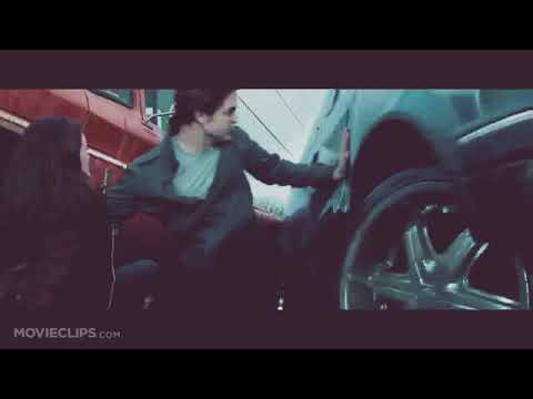 تبدا حكايتي لما كنت بشوف عنيكي