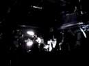 Anberlin - Paperthin Hymn Live in NYC