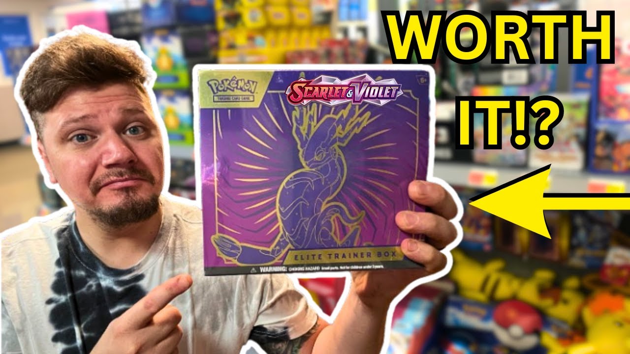 graded yugioh card prices What are prices for Beckett graded Yu-Gi-Oh! cards?