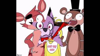 Bonnie Gifs