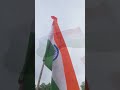 #15august #shortvideo #Swatantradiwas#Independen day