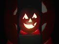 Prizmo Globe - Spooky Season is Coming! #filmmaking #photography #halloween