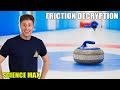 🔥 FRICTION DECRYPTION   More Experiments At Home | Science Max | NEW COMPILATION