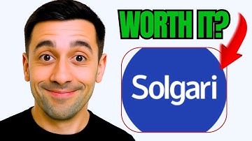 Solgari: Microsoft Teams contact center Review | Pros and Cons – Watch Before Using