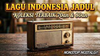 Lagu Pop Nostalgia 80  90an Paling Banyak Dicari Tembang Kenangan Populer Teman Di Perjalanan