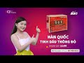 SB SCJ TV Shopping Cà Ng SCJ Nà Ng Cao Sá C Khá E Mà A Dá Ch Duy NhẠT Ngà Y 05 08 2021 SB SCJ TV Shopping Cà Ng SCJ Nà Ng Cao Sá C Khá E Mà A Dá Ch Duy NhẠT Ngà Y 05 08 2021