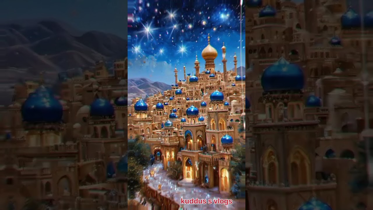 Dil nasi dil Ruba hai muhammad ka naam ﷺ 💚💜