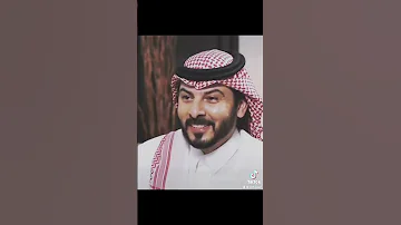 اجتمع جمال قصيدة أحمد شوقي وإلقاء الشاعر حسن ابو عله سلوا كؤوس الطلى 
