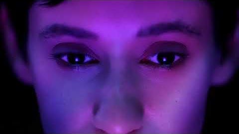 iPhone X - Announcement Video