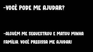 Download Lagu Y.mp4 MP3