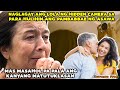 Naglagay ang lola ng hidden camera para hulihin ang babaerong asawa Napanganga sa kanyang natuklasan