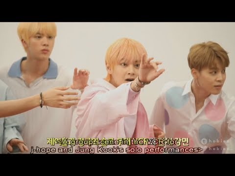 BTS Funny Moments 2019 Try Not To Laugh Challenge