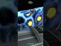 【深海】世界の端っこでバケモノに遭遇できるゲーム