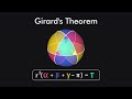 Spherical Geometry: Deriving The Formula For The Area Of A Spherical Triangle