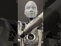 Boston Dynamics is Building a Super Robot Army