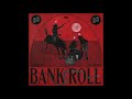 88GLAM - Bankroll Instrumental (Re Prod. Xephyr Is Dead)