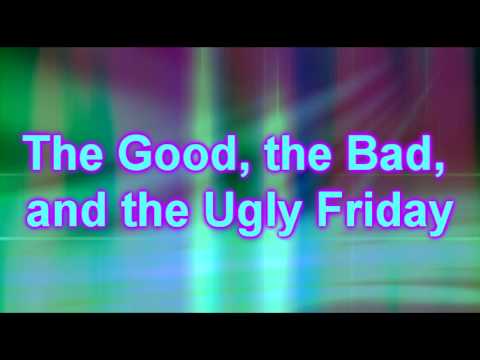 I started making this video early Saturday morning after a crazy day on Friday which was Good Friday. I ended up offending a lot of people that day, though not intentionally meaning to do so. I offended a friend of mine that happens to be a Christian, because of the videos that were posting on my facebook because it is synced with youtube. It took me a few days, because I wanted to give my viewers at least something to look at in the video. I know the song might seem a little unnecessary but I used it cause it went with the general theme of what I was saying. I can't stand people that think that I have to respect their religion, and I don't mind tipping sacred cows when asked about it. I don't believe in shoving it down people's throat either. Then my brother and I had a cop get up in our face about us having a loud argument in a Wal-Mart parking lot because we were cursing at each other. Rather funny, yet horrible situation. The cop was offended at our behavior stating that we were cussing around children, though it was around midnight and kids shouldn't be out at that hour anyways. So if you're ever going through McDonough, Georgia be careful because those cops are out to get you. Now I used the song Imagine cause I feel that a world with religion, and government, basically meaning any kind of control over others would be a much better world to live in. It boggles my mind to think in this day and age with all the technology out there, why we still have to be told what <b>...</b>