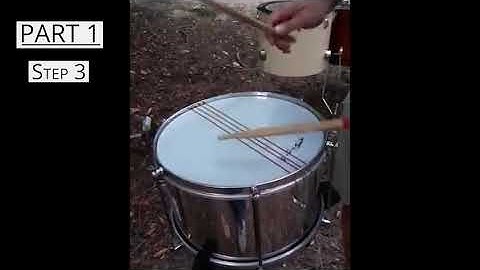 A CAIXA PATTERN FROM RIO