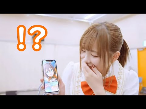 ウマキャストの「ご本人キャラガチャ運」集【ウマ娘】