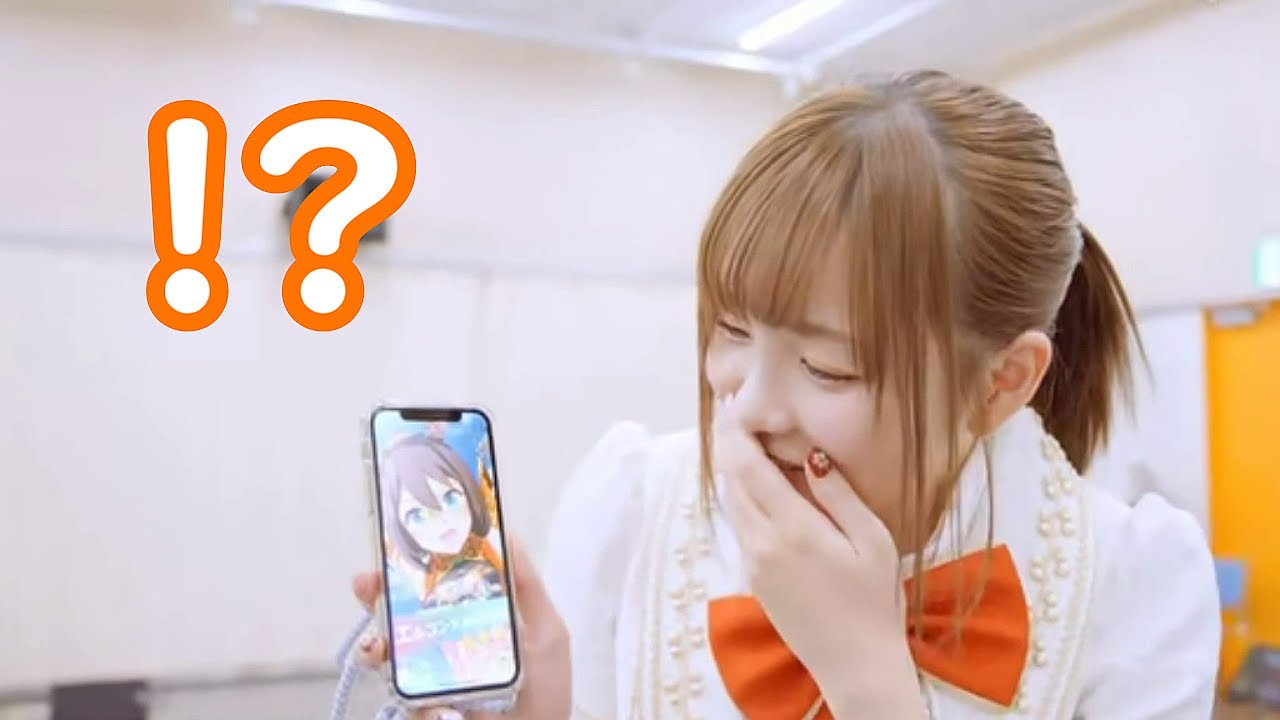 ウマキャストの「ご本人キャラガチャ運」集【ウマ娘】