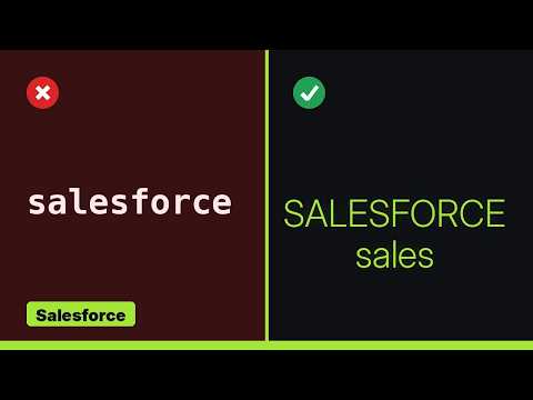 Salesforce: How to launch node debugging session when developing custom sfdx plugin?