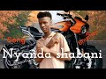 Nyanda Shabani Song Bhuchoji Audio Nyanda Shabani Song Bhuchoji Audio