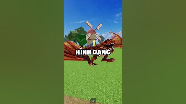 Những trái ác quỷ sẽ được làm lại trong #bloxfruits #roblox