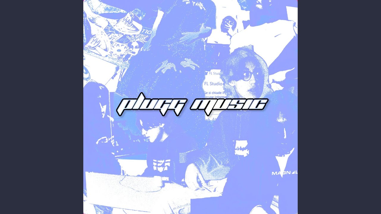 Watch Plugg Anthem on YouTube Watch Plugg Anthem on YouTube