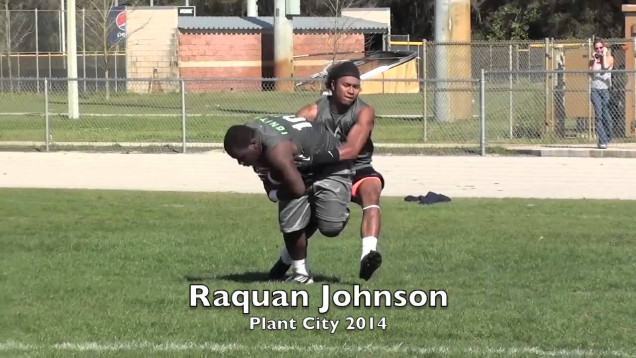 2013 Ignite Elite Showcase QB workouts YouTube