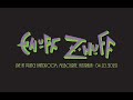 Capture de la vidéo Enuff Z'nuff - Live At Prince Bandroom, Melbourne, Australia 04.03.2020 (Full Gig)