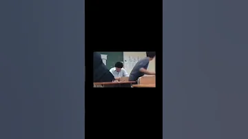 高校生面白動画 Shorts Short 青春 