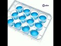 Key Considerations for Using Collagen-Coated Plates
