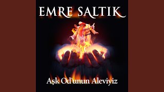 Seher Yeli