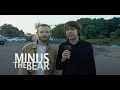 Capture de la vidéo The Hip Clip: Minus The Bear