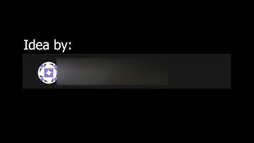 Twenty Times - Game Prototype Preview