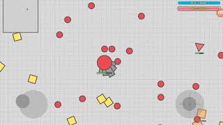 Hasan يلعب  drip.io screenshot 2