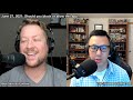 Blue Security Podcast - 2021-06-27 - Should you block or allow this app?
