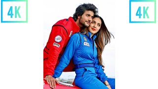 Machine Movie Song 4K Status New 4K Whatsapp Status Kiyara Advani Status