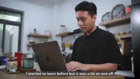 Review CoderSchool | Học viên đánh giá CoderSchool như thế nào?