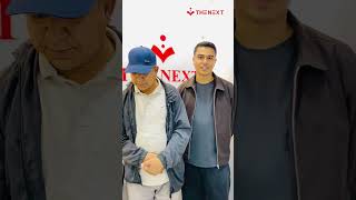 Australia Visa Granted!!