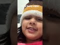 Cute funny video #funnyvideo #cutechildrenvideo