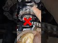 Maste Trick,! 🪐✔️Motorcycle Chain Lubrication mobil Hack Using Plastic Bottle | Easy DIY Oiling ✅✅