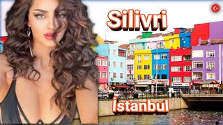Silivri İstanbul: welcome to colorful Silivri İstanbul