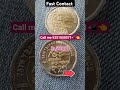 #indian #coin #lifeisbutadream #money #currency #currency #coincollecting